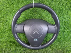 Руль в сборе Citroen C3