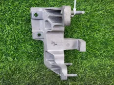 Подушка ДВС Ford Explorer