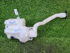 Бачок омывателя Ford Explorer