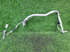 Трубка кондиционера Ford Focus 3