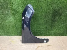 Крыло Ford Focus 3