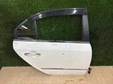 Дверь в сборе Hyundai Sonata
