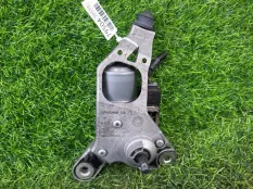 Моторчик стеклоочистителя Ford Focus 3