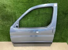 Дверь в сборе Peugeot Partner