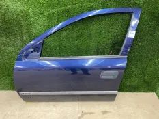 Дверь в сборе Opel Astra