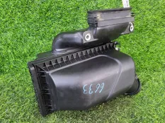 Корпус воздушного фильтра Ford Explorer