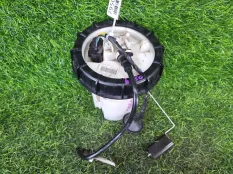 Бензонасос Ford Focus 3