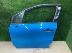 Дверь в сборе Renault Captur