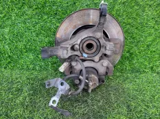 Кулак поворотный Opel Zafira