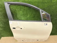 Дверь в сборе Renault Captur