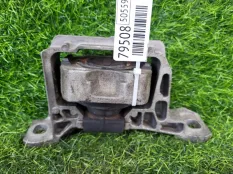 Подушка ДВС Ford Focus 3