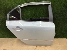 Дверь в сборе Hyundai Sonata