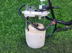 Бензонасос Ford Explorer