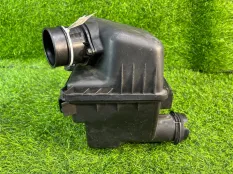 Корпус воздушного фильтра Hyundai I30