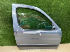 Дверь в сборе Peugeot Partner