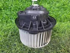 Моторчик печки Ford Explorer