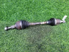 Привод Ford Focus 3