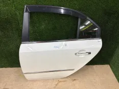 Дверь в сборе Hyundai Sonata