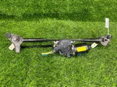 Трапеция дворников Hyundai Sonata