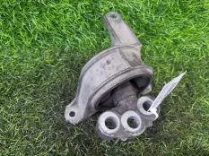 Подушка ДВС Opel Astra