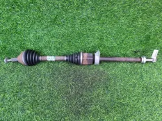 Привод Ford Explorer