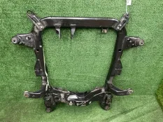 Подрамник Opel Zafira
