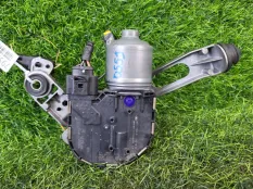 Моторчик стеклоочистителя Ford Focus 3