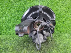 Кулак поворотный Ford Focus 3