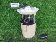 Бензонасос Chevrolet Aveo