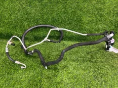 Трубка кондиционера Hyundai Sonata