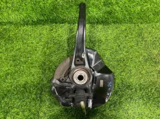 Кулак поворотный Hyundai Sonata