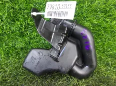 Резонатор воздушного фильтра Ford Focus 3