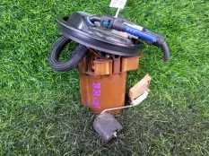 Бензонасос Opel Astra