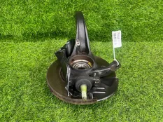 Кулак поворотный Hyundai Sonata