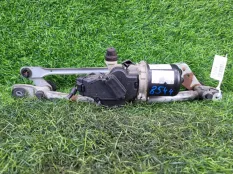 Трапеция дворников Chevrolet Aveo