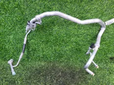 Трубка кондиционера Ford Focus 3