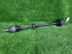 Привод Opel Astra