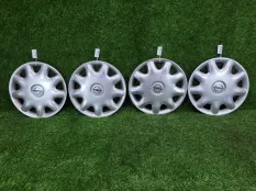 Колпак колеса Opel Astra