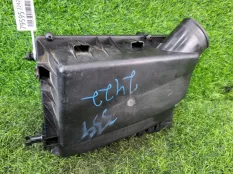 Корпус воздушного фильтра Opel Zafira