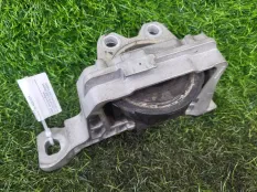 Подушка ДВС Ford Focus 3