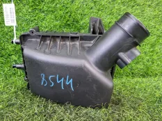 Корпус воздушного фильтра Chevrolet Aveo