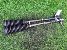 Рулевой наконечник Opel Astra