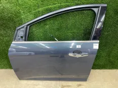 Дверь в сборе Ford Focus 3