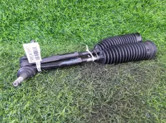 Рулевой наконечник Opel Vectra C