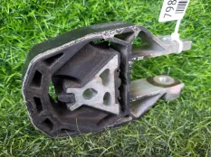 Подушка ДВС Ford Focus 3