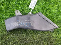 Воздухозаборник Opel Zafira