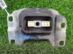 Подушка ДВС Ford Focus 3