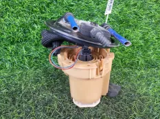 Бензонасос Opel Zafira