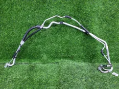 Трубка кондиционера Opel Vectra C