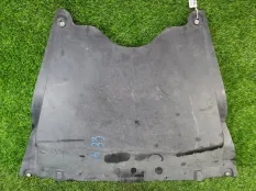 Защита двигателя Ford Explorer